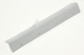 Container - Nozzle Air Duct Int Compl -2 [Gorenje]